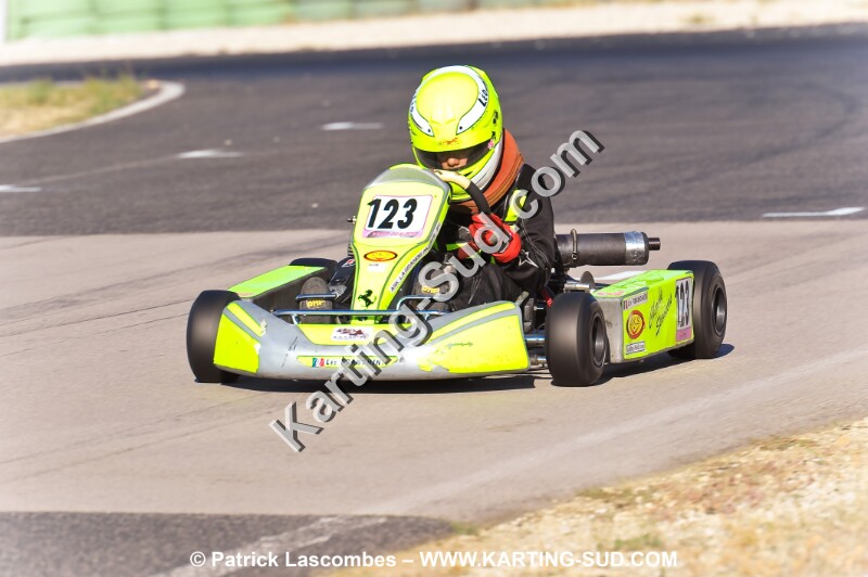 Grabels-290810-Lascombes (129).jpg